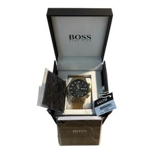 hugo boss uhr ovp gebraucht kaufen hugo boss uhr ovp gebraucht kaufen Berlin