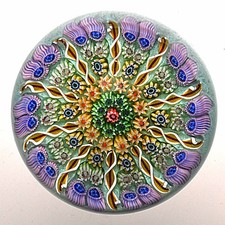 paperweight perthshire for sale paperweight perthshire for sale Fountain Valley