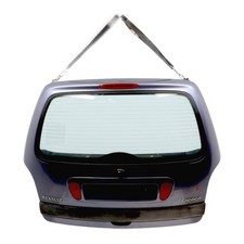 Hayon renault espace d'occasion  Livron-sur-Drôme