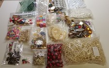 Großes bastel set gebraucht kaufen Großes bastel set gebraucht kaufen  Moers