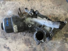 Vaxuhall corsa 1.3 for sale  LEEDS
