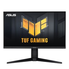 Asus tuf vg279ql3a gebraucht kaufen Asus tuf vg279ql3a gebraucht kaufen  Friedberg (Hessen)