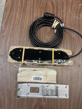 Lowrance simrad active for sale  Le Claire