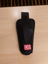 schaffnertasche gebraucht kaufen schaffnertasche gebraucht kaufen Augsburg