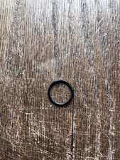 Kickstart gear change for sale  BRISTOL