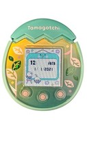 Working bandai tamagotchi for sale  Johnson City