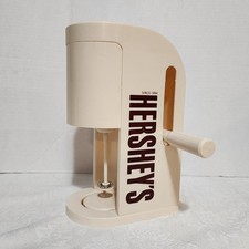 Vintage hershey chocolate for sale  Wooster