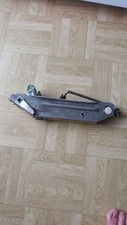 Wagenheber golf passat gebraucht kaufen  Siegburg