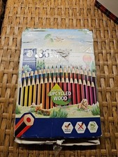 Staedtler noris colour for sale  CARDIFF