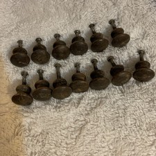 wooden knobs for sale wooden knobs for sale Bremond