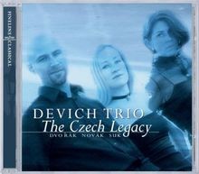 The czech legacy gebraucht kaufen  Berlin