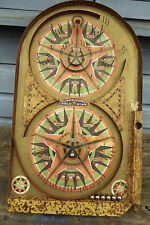 Vintage bagatelle pinball for sale  Shipping to Ireland