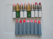 Outdoor girl lipstick for sale  SOUTHSEA