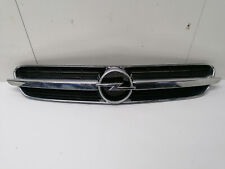 Opel Vectra C  Kühlergrill Frontgrill Grill   464192822  (02) comprar usado  Enviando para Brazil