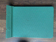 Wilson jones vinyl for sale  New York