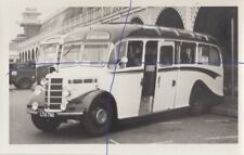 Bus photo royal for sale  UK