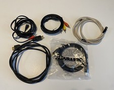 Hdmi cable durapro for sale  Wichita Falls