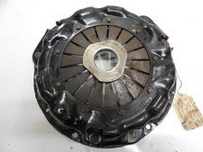 1980-84 Ferrari Mondial 8 308 328 V8 placa de pressão de embreagem V8 121562 Borg & Beck comprar usado  Enviando para Brazil