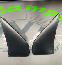 Transporter door wing for sale  NEW MILTON