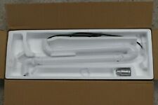 Lampenarm dental arm gebraucht kaufen  Neuss