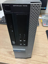 Dell optiplex 7010 for sale  Portland