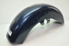 Frontfender touring elektra gebraucht kaufen  Langen