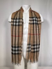Burberry lightweight giant for sale  South Gate