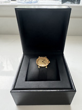 Tiffany 18k atlas for sale  BOREHAMWOOD