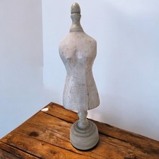 Decorative tabletop mannequins for sale  Sun City