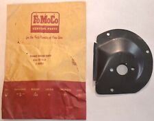 Nos 1957 1958 for sale  Marion