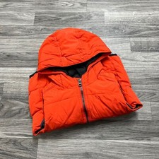 Gap full zip for sale  Austin