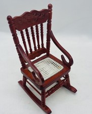 Dollhouse miniature gloucester for sale  Agawam