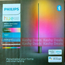 Philips signe gradient gebraucht kaufen  Versand nach Germany
