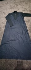 Mens arab thobe for sale  LEICESTER