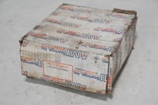 c4 pallas comprar usado c4 pallas comprar usado Enviando para Brazil
