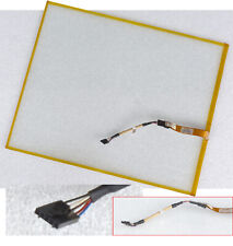 48cm touchscreen glas gebraucht kaufen  Nürnberg