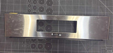 Oem gas range for sale  Taylors