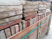 Job lot 230 for sale  WIRRAL