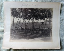 Vintage 8x10 albumen for sale  Pittsburgh