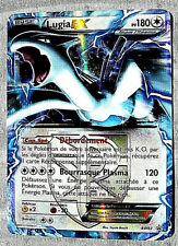 Cartes pokemon promo d'occasion  Nogent-le-Roi