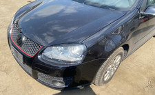 Musata golf gti usato  Giussano