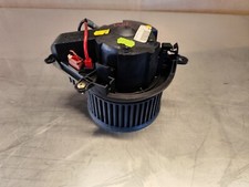 Pulseur air clim d'occasion  Plénée-Jugon