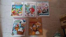 Stück disney alben gebraucht kaufen  Lüneburg