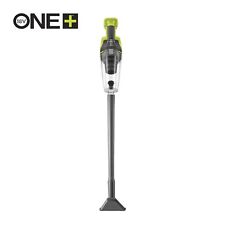 Ryobi rhv18f 18v for sale  UK
