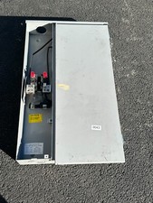 siemens solar panels for sale siemens solar panels for sale Dallas