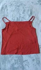 Shirt gémo taille d'occasion  Tulle