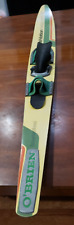 Vintage obrien slalom for sale  Windber