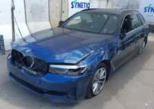 Driveshaft front bmw for sale  DONCASTER