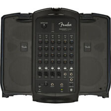 Fender passport event for sale  Long Island City