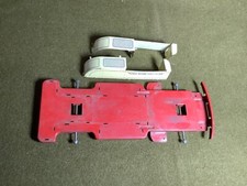 Wyandotte emergency hour for sale  Mohawk